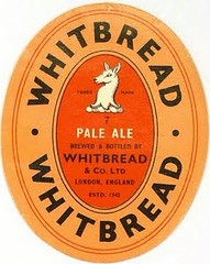 Whitbread-Pale