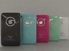 iphone4gfanmadecdesign02