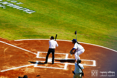MLB_TW_GAMES_10 (by euyoung)