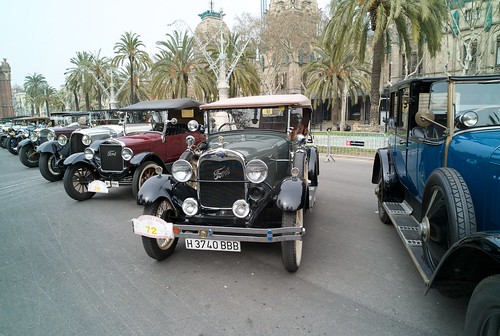 L1047982 Rally Barcelona Sitges 2010 (by delfi_r)