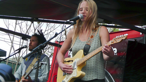03.19.10h Lissie @  Mess With Texas 2010 (4)
