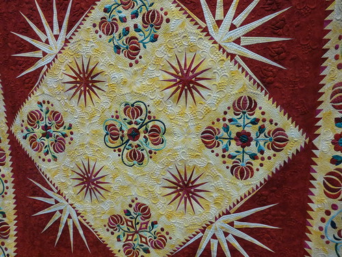 mqx-quilts 110