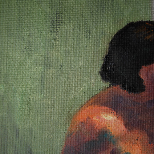 20100420 canvas detail