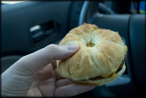 croissant-breakfast-sandwich-burger-king