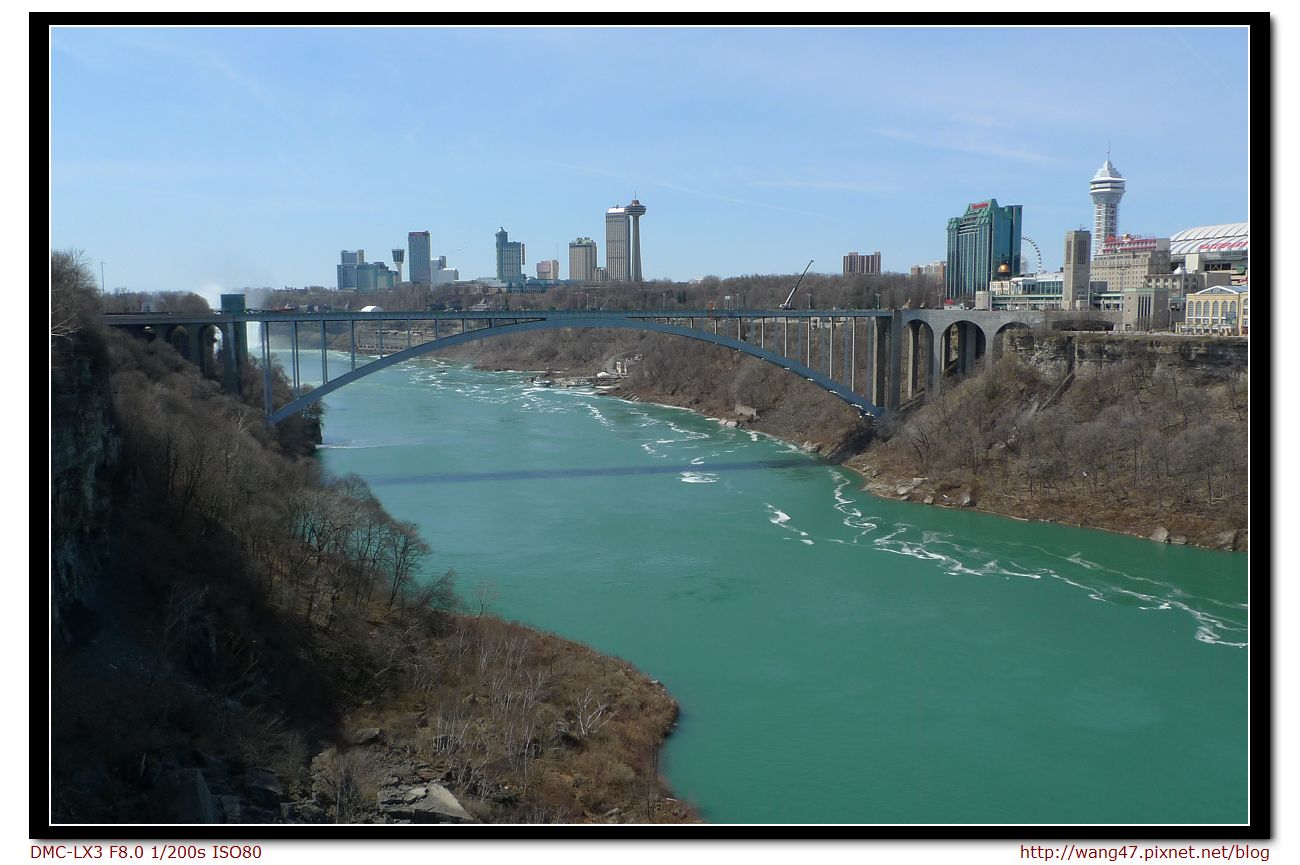 20100412-20彩虹橋,橋的右邊就是加拿大了