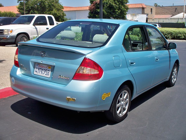 2002 cars prius toyota auctions dealerships