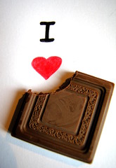 I_love_chocolate_by_ch3rrycreamshaken