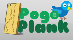 pogoplank_logo