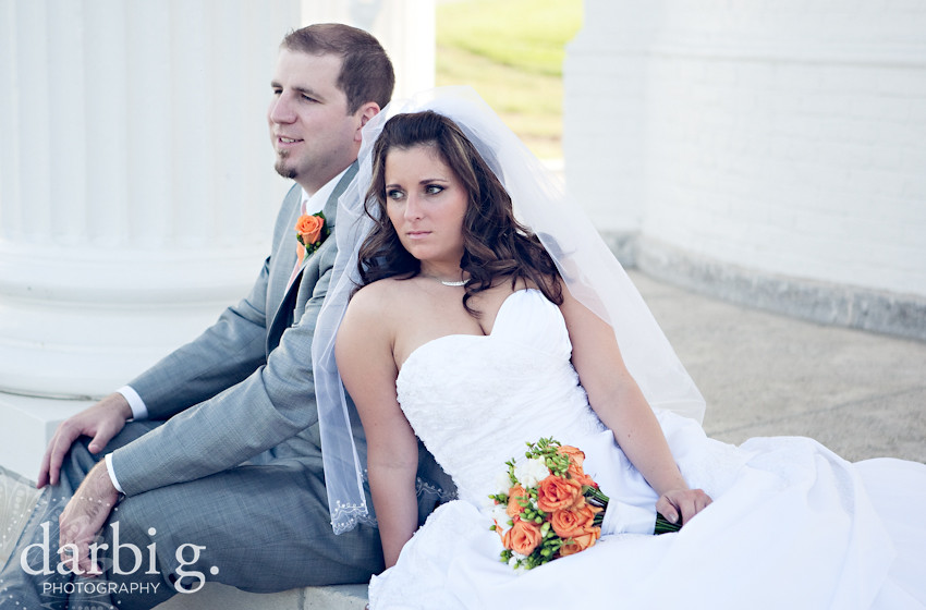 DarbiGPHotography-Louisville wedding-Kansas City wedding photographer-TW-Blog1-195