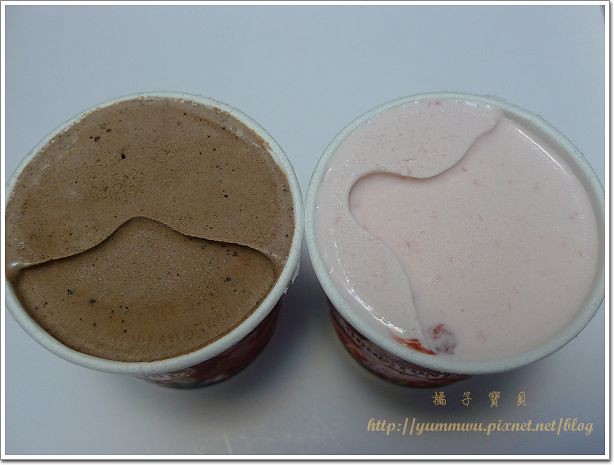 酷聖石冰淇淋 (3)