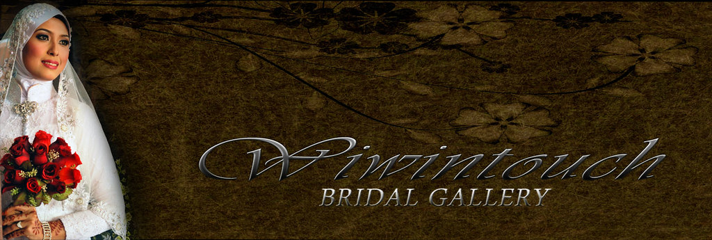 WiwinTouchbridal