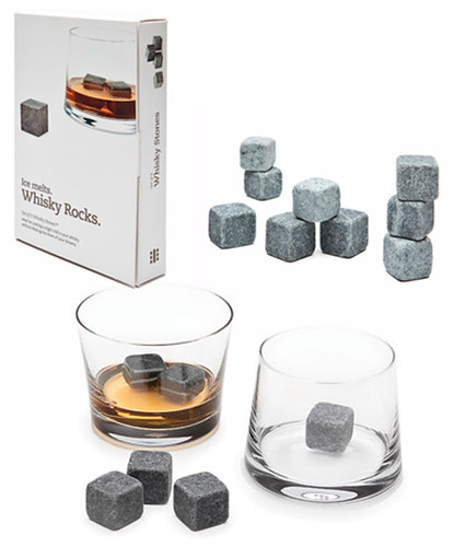 whiskey-stones
