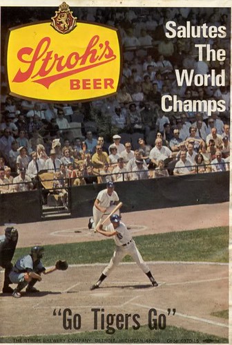 Strohs-1969-tigers-baseball