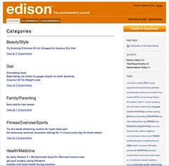 edison-categories-screen