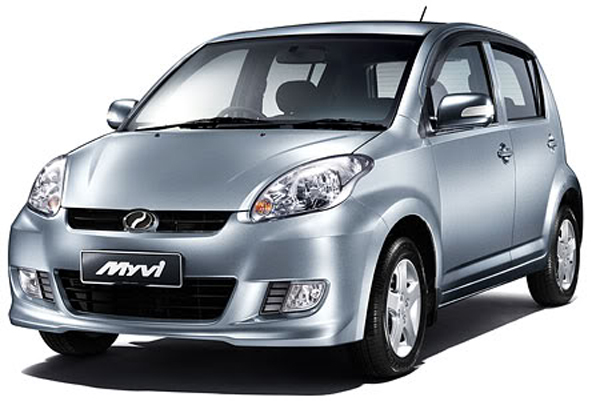 Perodua-Myvi-Facelift-1 copy