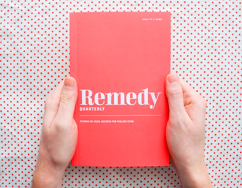 remedy_hands
