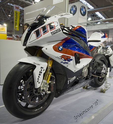 Bmw 1000rr Pictures. BMW 1000RR superbike