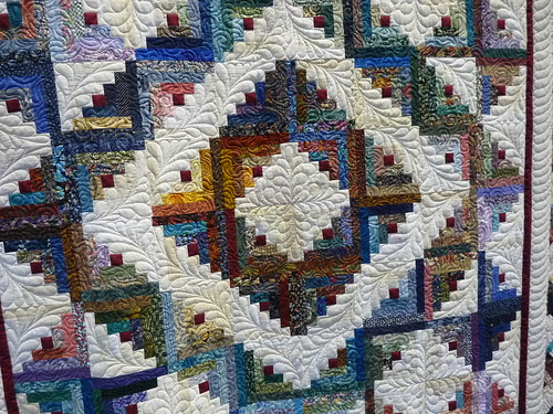 mqx-quilts 056