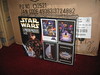 Star Tours Poster Puzzles