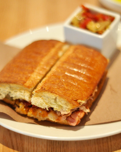 Garces_Cuban Sandwich