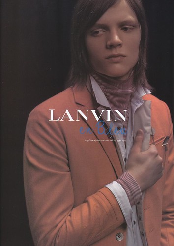 Christopher Fagerli5002_Lanvin(Fashion News Mens117)