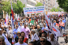 Athens_strike_20may-3