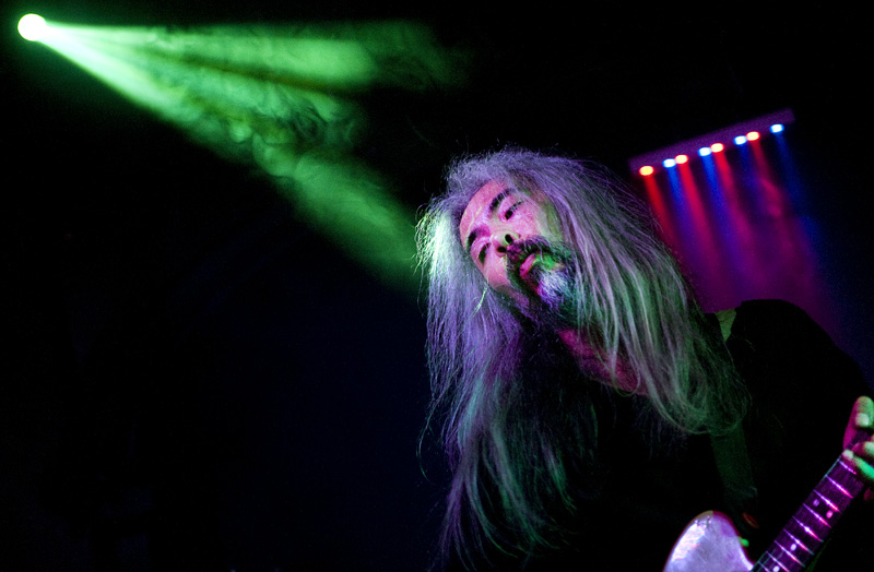 AcidMotherTemple_Hare&Hounds_May10-113