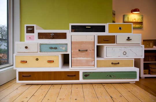repurposed-drawers-chest-of-diy