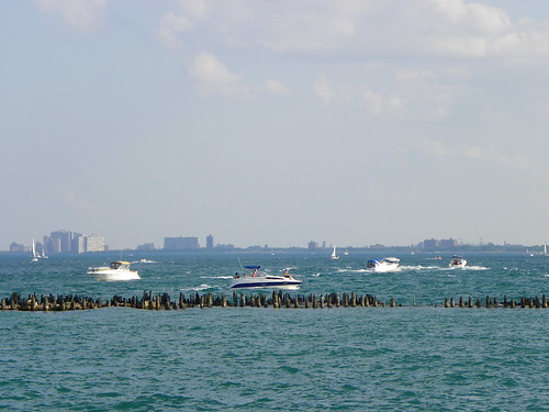 5.23.2010 Chicago Navy Pier (35)