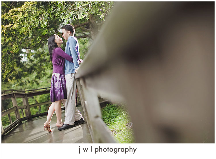 thuy+peter_06