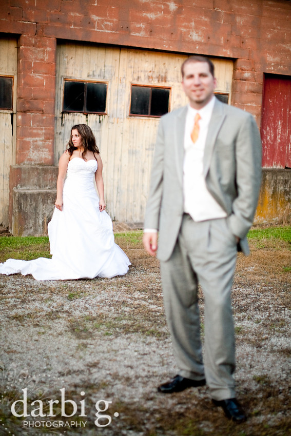DarbiGPhotography-KansasCity-wedding photographer-T&W-DA-25.jpg