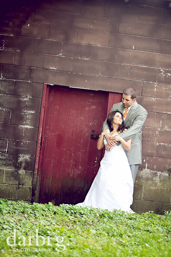DarbiGPhotography-KansasCity-wedding photographer-T&W-DA-12.jpg