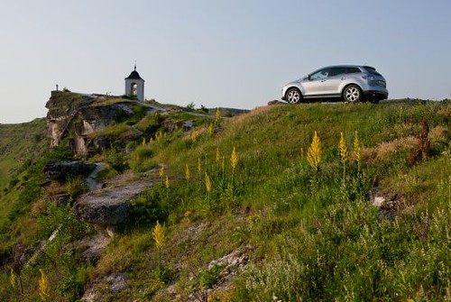 Mazda_CX-7_Vinograd_still_004_ru_preview