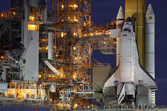 space-shuttle-discovery