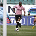 Calcio, Palermo: Hernandez pronto per Lecce