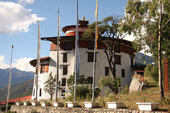 Bhutan-6