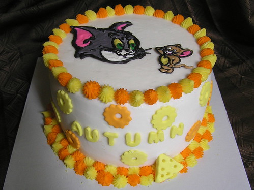 las vegas sign cake. Newest photo →; Las Vegas Sign Cake middot; Tom and Jerry Cake