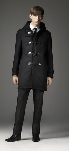 Nathan Sutherland0014_FW09-10 Burberry BL