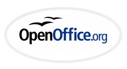 open office draw