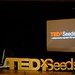 TEDxSeeds_KoukaiOTH_0480