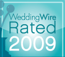 wwRated_2009-badge-top