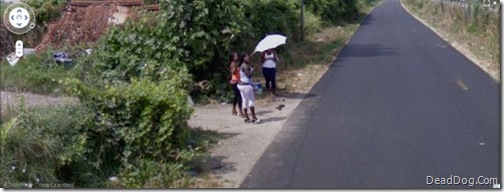 4256691330 5a03f8ce7d o Now you can see Prostitutes on Google Street View