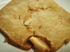 macadamia nut shortbread - 27