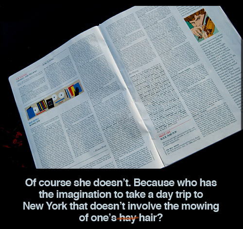 new-yorker-goings-on-about-town