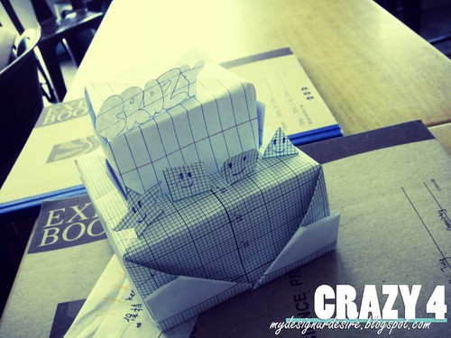crazy4 [800x600]