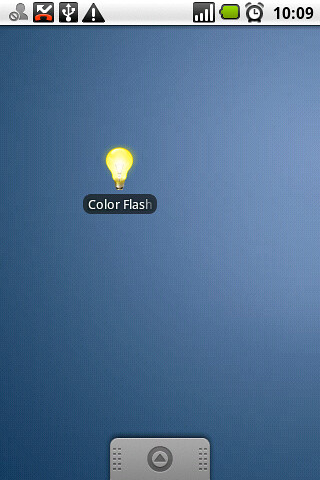 colorflashlogo