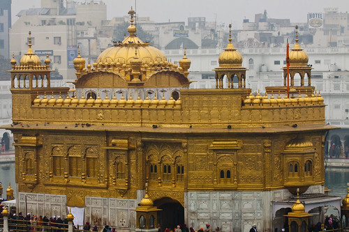 hd golden temple wallpaper. hair To download wallpapers Golden wallpaper golden temple. Golden Temple