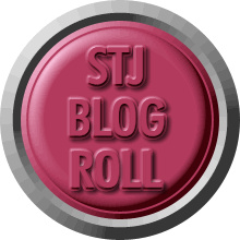 STJ blog roll 2