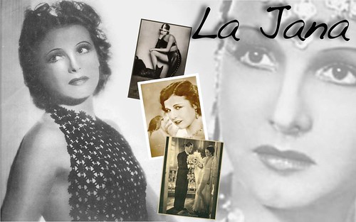 Collage-La-Jana-1440-900