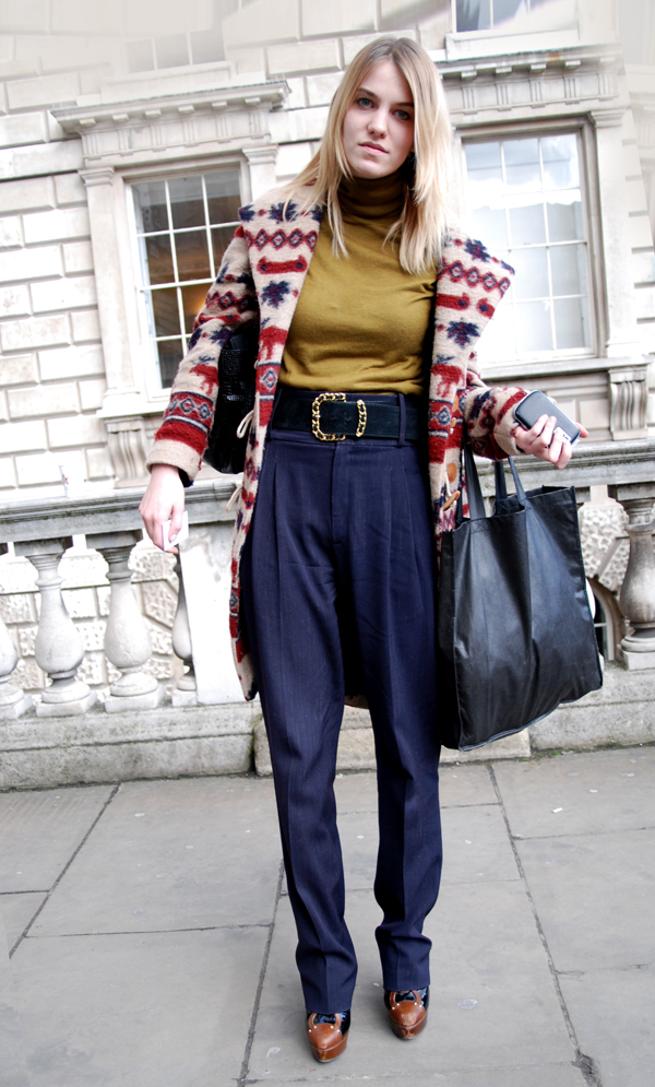 geo_coat2_london_fashion_week